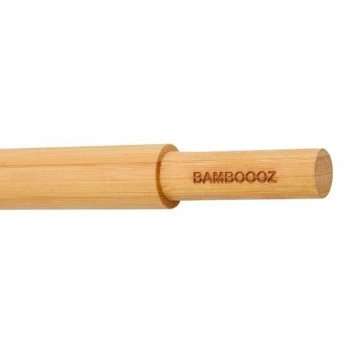 Bamboo Belan 4